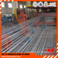 Wholesale High Quality conveyor belt machine and shock resistant steel cord conveyor belt